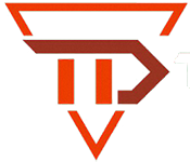 tdvietnam.vn-logo