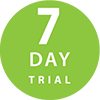 07-day-free-trial