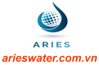 arieswater
